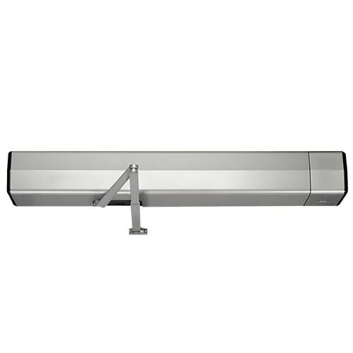 Images may not represent actual product and finish